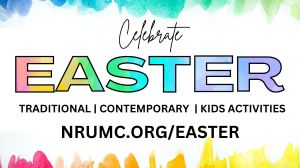 NRUMC Easter.jpg
