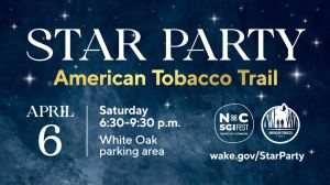American Tobacco Star Party.jpg