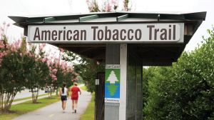 American Tobacco.jpg