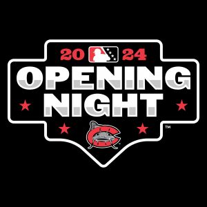 Mudcats Opening NIght.jpg