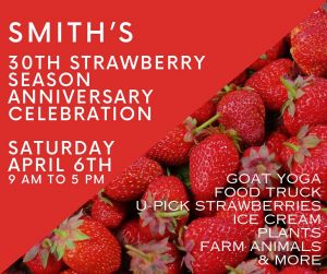 Smith's Nursery Anniversary.jpg