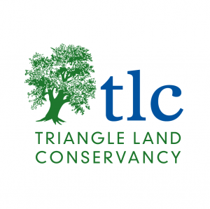 triangle-land- conservancy logo.png