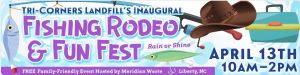 Meridian Fishing Rodeo .jpg