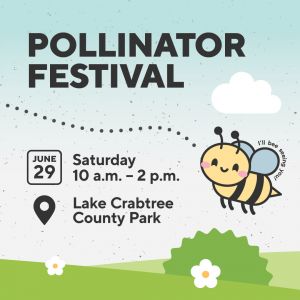 Pollinator Fest.jpg