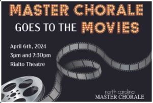 Master Chorale Rialto.jpg