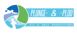 Plunge and P.png