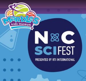 Marbles NC SciFest .jpg