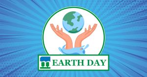 Morrisville Earth Day.jpg