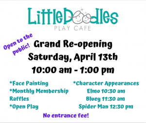 LD Wendell ReOpening.png