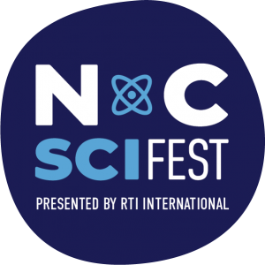 NC SciFest.png