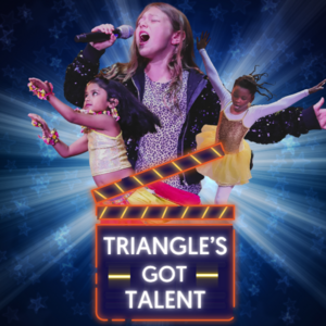 Triangles Got Talent.png