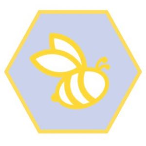 Bumble Brews Raleigh logo.jpg