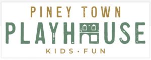 Piney Town PlayHouse Logo.jpg