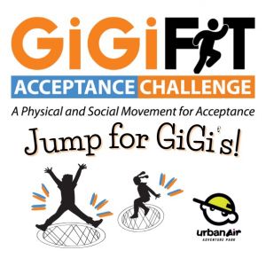 Jump for Gigis.jpg