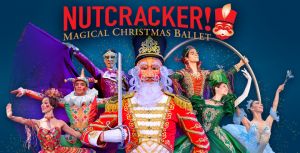 DPAC Nutcracker.jpg