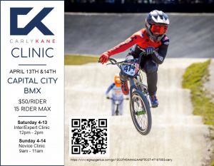 Capital City BMX Clinic.jpg