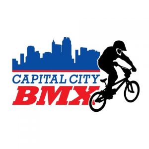 Capital City BMX logo.jpg