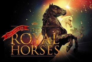 Gala of the Royal Horses.jpg