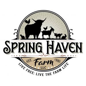 Spring Haven Farm logo.jpg