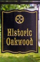 Historic Oakwood Neighborhood.jpg