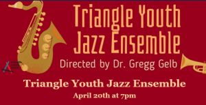 Tringle Youth Jazz Ensemble .jpg
