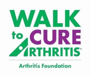 Walk to Cure Arthritis .jpg
