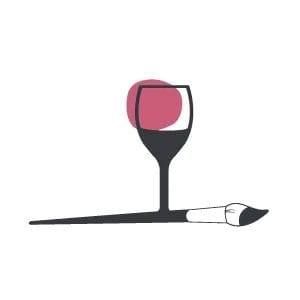 Wine and Design Cary logo.jpg