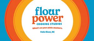 Flour Power FAlls River.jpg