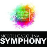 NC Symphony Sensory.jpg