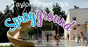 Taylor Street Sprayground .jpg