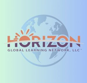 Horizon Global Learning.jpg