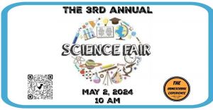 Homeschool Experience Science Fair.jpg