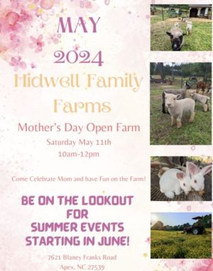 Hidwell Family Farm.jpg