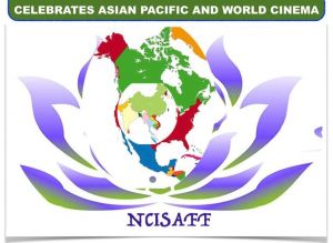 NC Indian and South Asian Film Fest.jpg