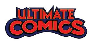 Ultimate Comics logo.jpg