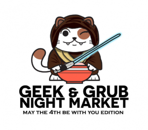 Geek and Grub May 4.png