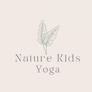 Nature Kids Yoga.jpg