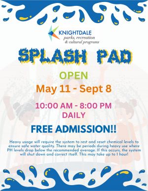 KNightdale Splash Pad.jpg