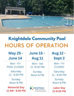Knightdale Community Pool.jpg