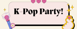 K Pop Party.png