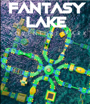 Fantasy Lake .png