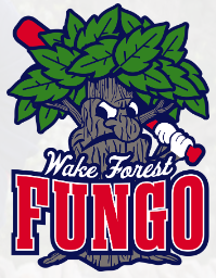 WF Fungo.png