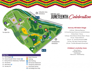 2024-Juneteenth-Event-Map.png