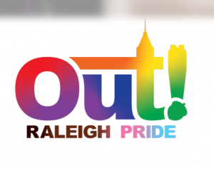 Out Raleigh Pride .png