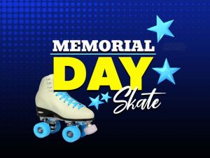 United Skates Memorial.jpg