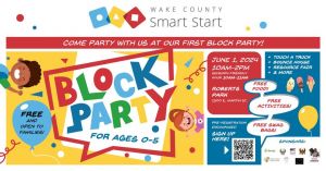 Wake Smart Start Block Party.jpg