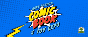 WF Toy Expo.png