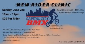 capital City new rider clinic.jpg