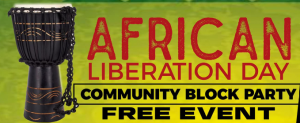 African Liberation Party.png
