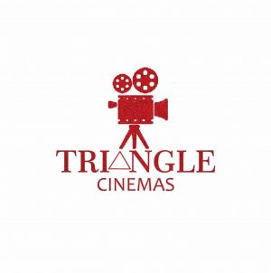 Triangle Cinemans.jpg